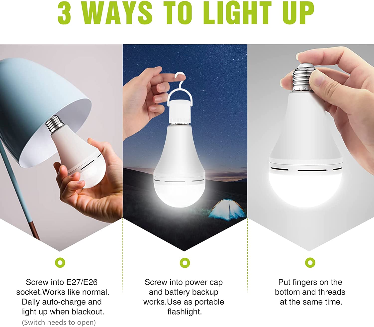 71xPBSc2UoL._AC_SL1500_