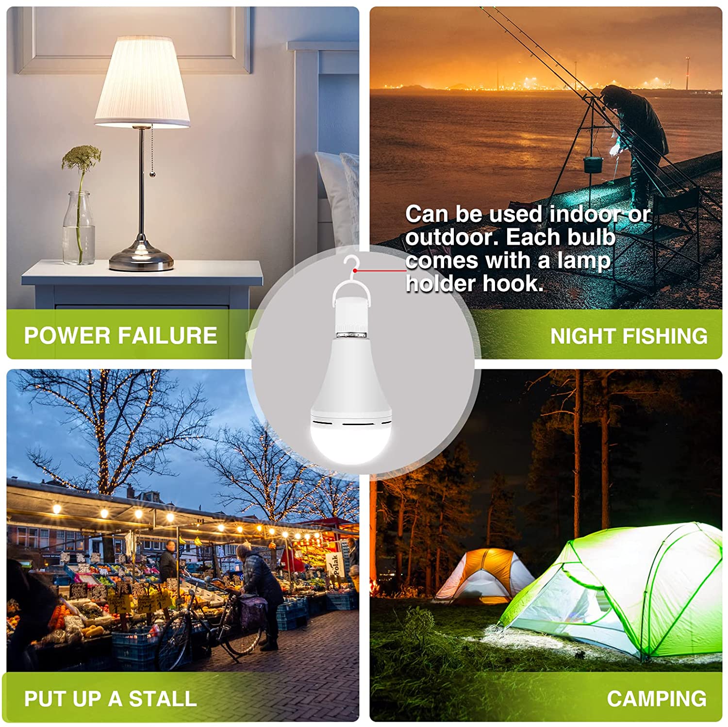 81M6jGgpMfL._AC_SL1500_