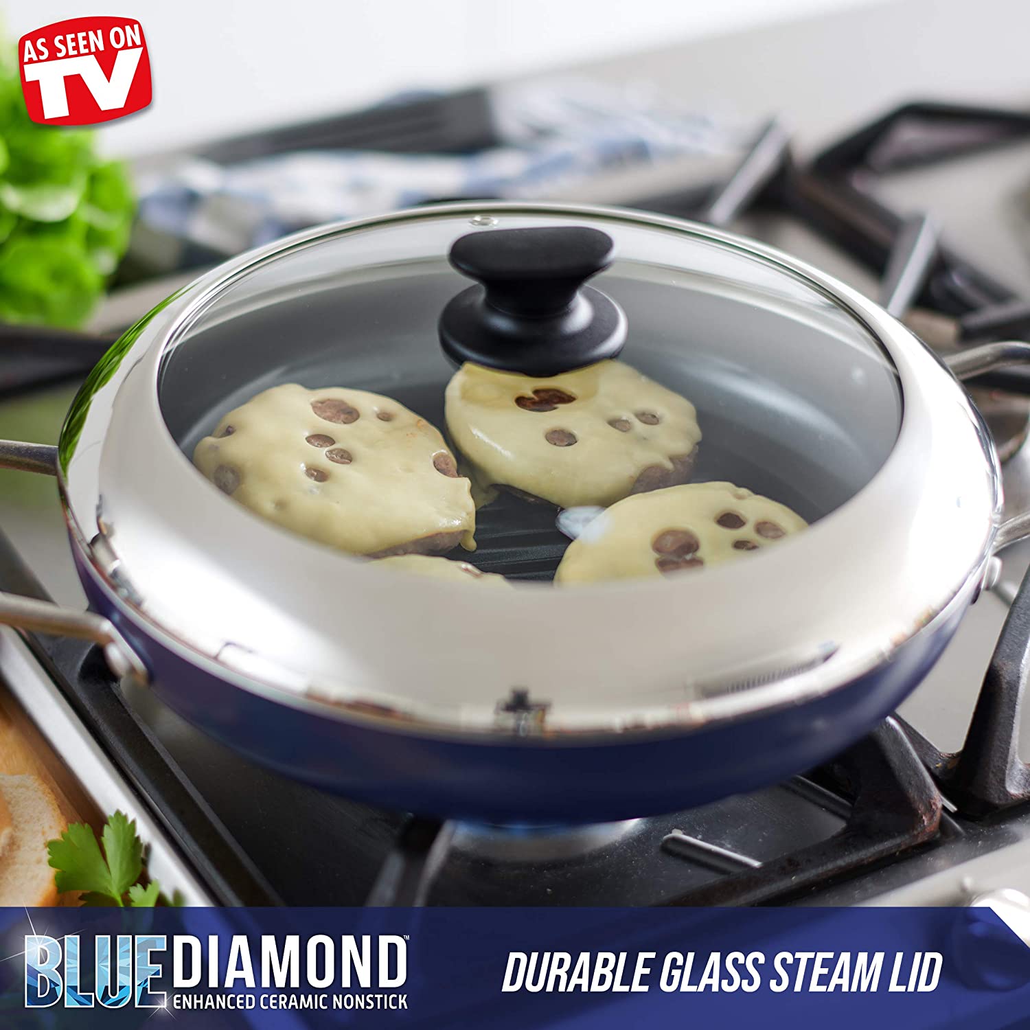 81ULgrFa6JL._AC_SL1500_