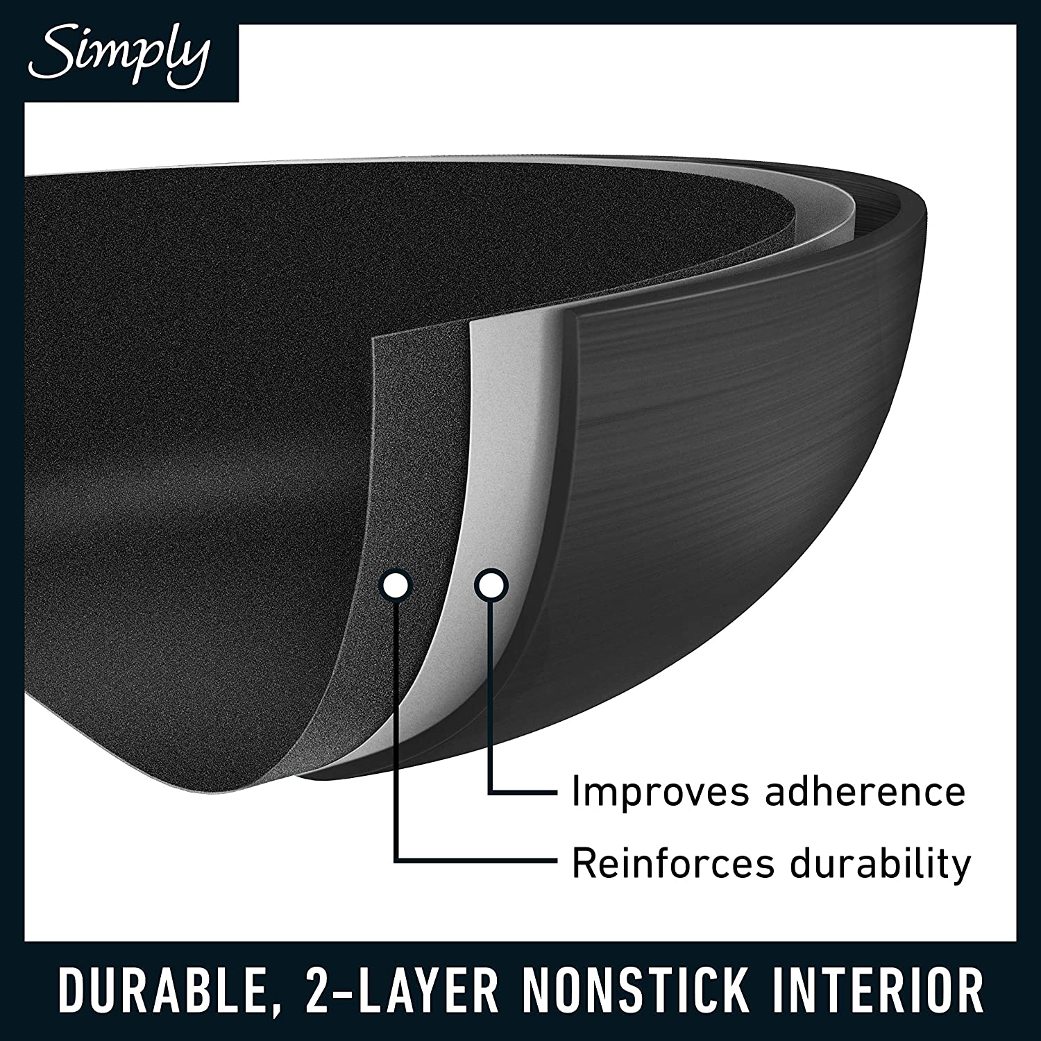 91H8fMo-DNL._AC_SL1500_