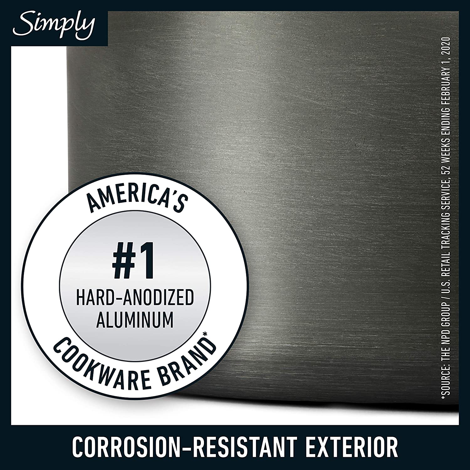 91YSGvcTb1L._AC_SL1500_