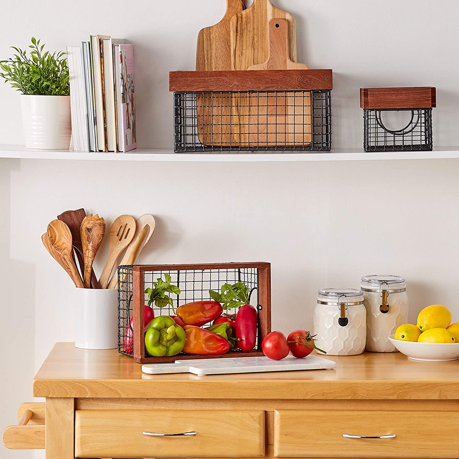 810bHuI2+OL._AC_SL1500_