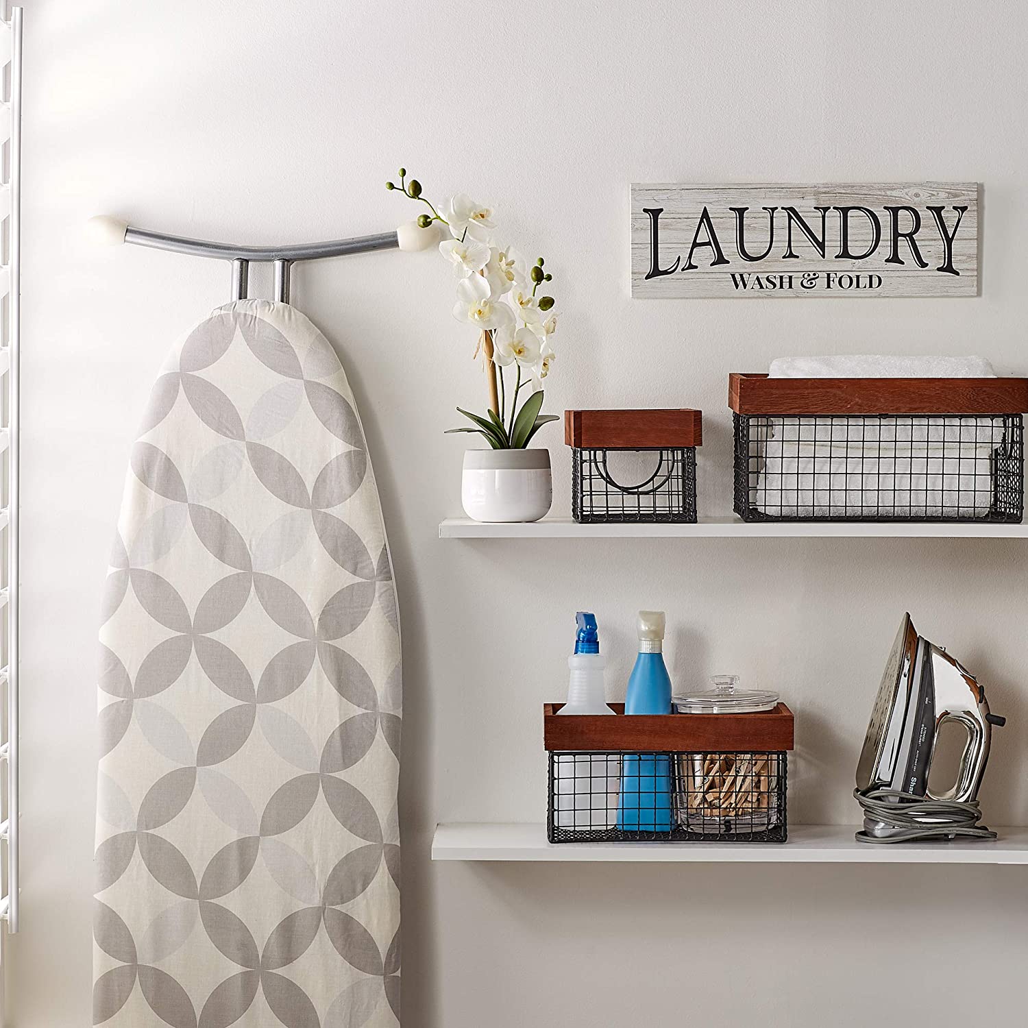 815dhAYvBbL._AC_SL1500_