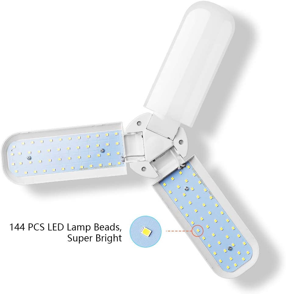 51G9SzjZxuL._AC_SL1000_