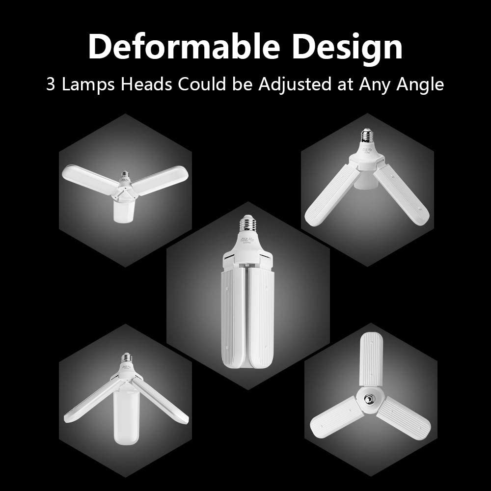 51RWAJY9zCL._AC_SL1000_