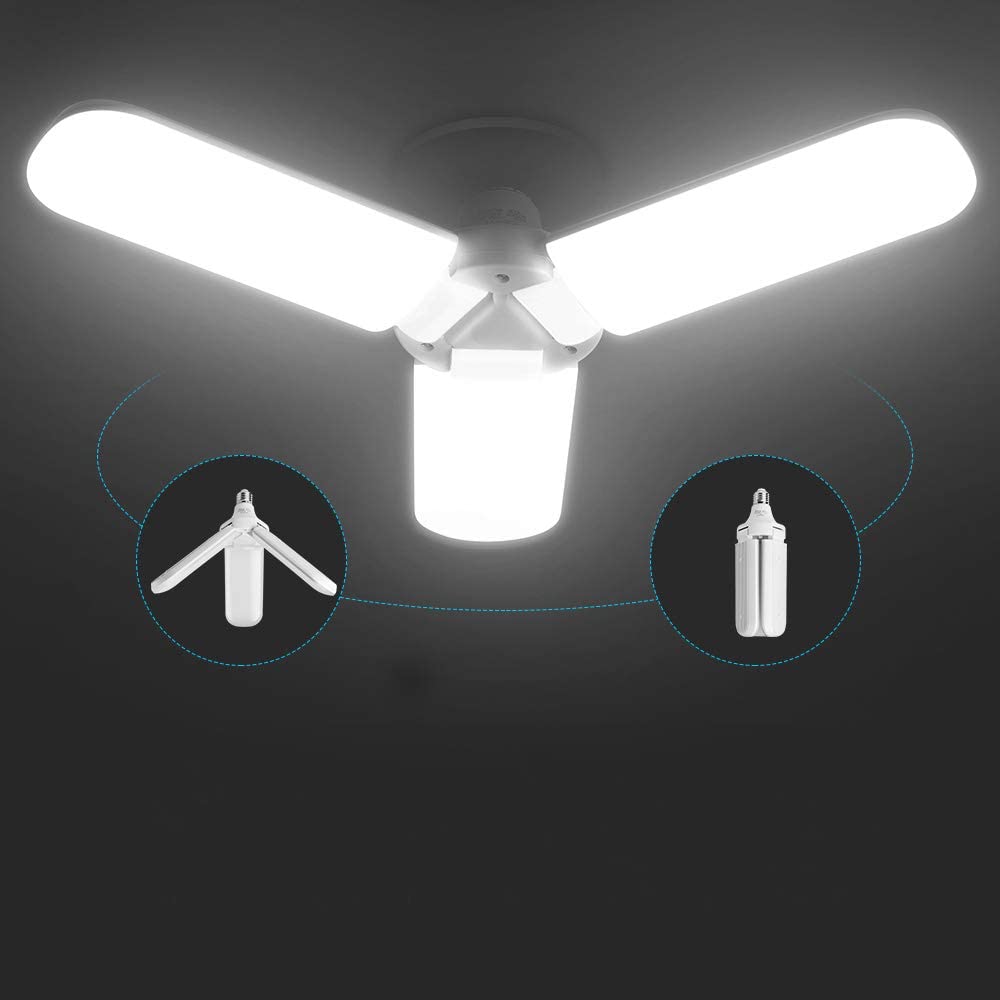 51WhEXeik6L._AC_SL1000_