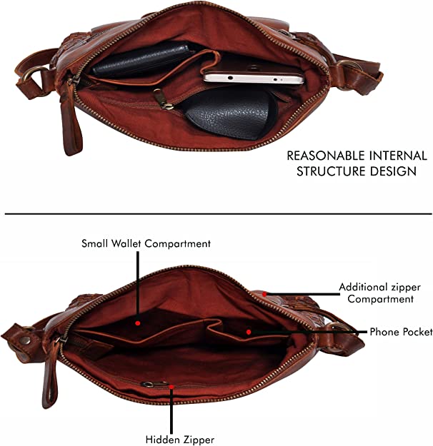 81grNxqEBiL._AC_UY625_