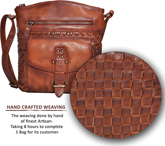 911ifuoRZqL._AC_UX575_