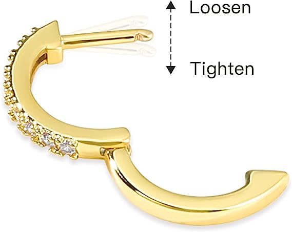 51tZh203vXL._AC_UX569_