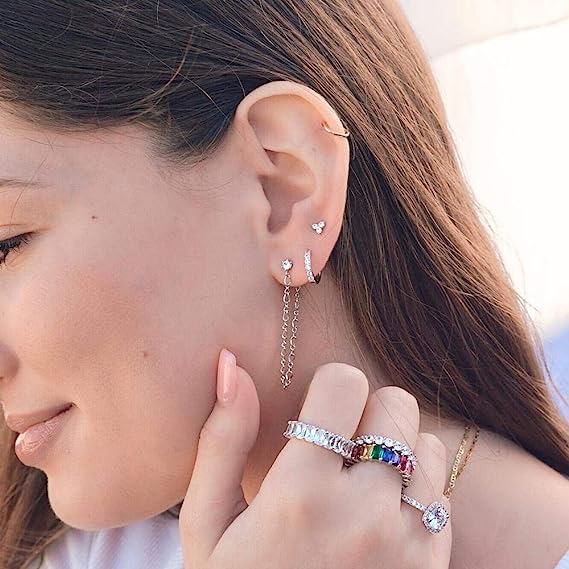 613H0f6+MAL._AC_UX569_