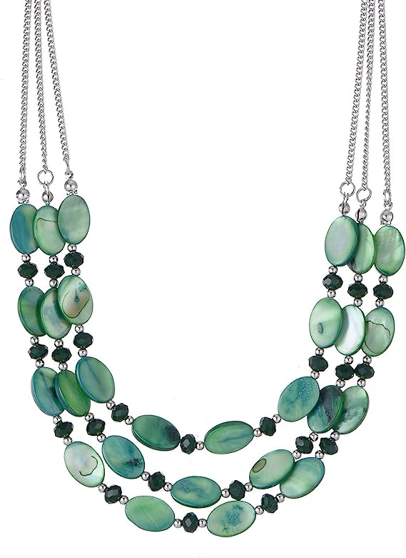 61j-bXoqxML._AC_UX569_