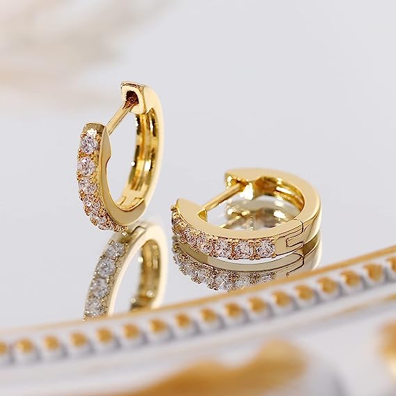 71EEDa-GjHL._AC_UX569_