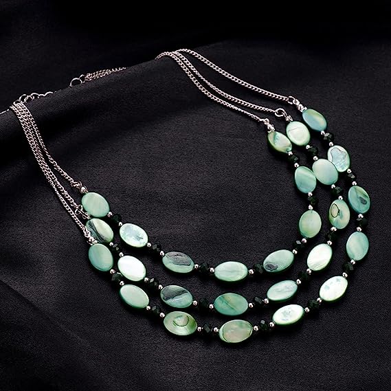 8100g7mHOxL._AC_UX569_