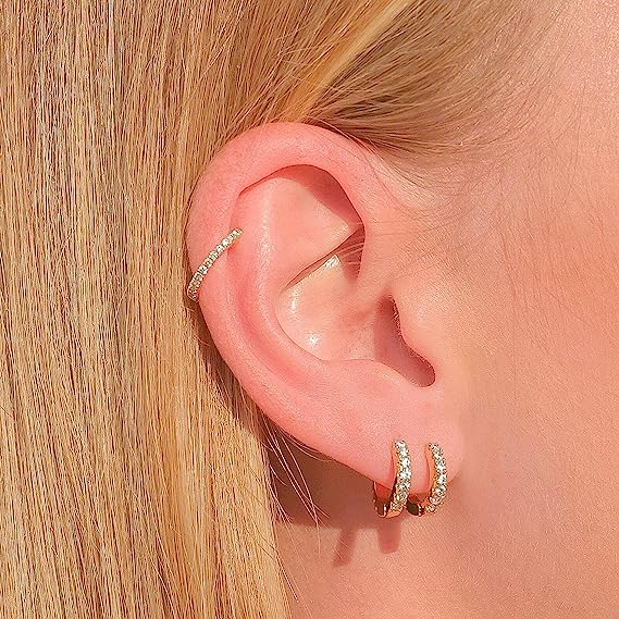 91U5xbzELRL._AC_UX569_